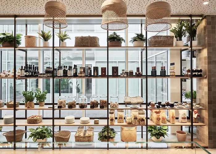 Falkensteiner Hotel & Spa Jesolo