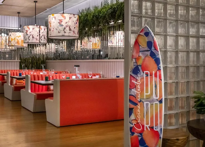 Falkensteiner Hotel & Spa Jesolo
